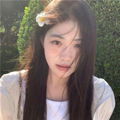 遥远的诺言