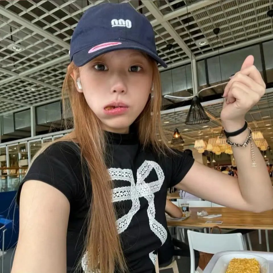 度假营的自白