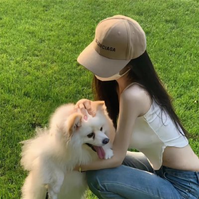 你的名字我的姓氏
