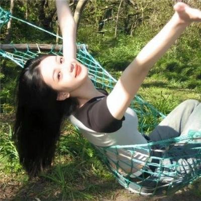 少林英雄榜