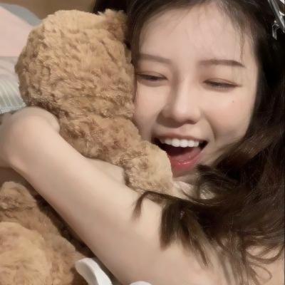 爸爸只要一喝醉就会变成怪物