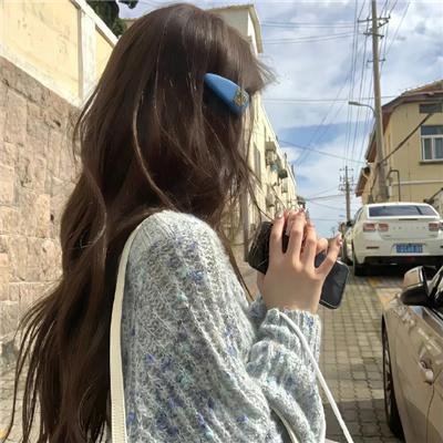 疯狂麦斯：愤怒道