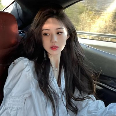 安达鲁西亚女神的报复