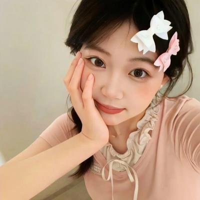 爱情有对驴耳朵