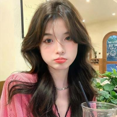 38女性的崛起