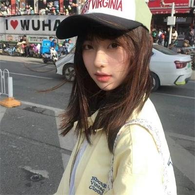 误惹芳华