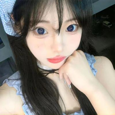 幸运星卢克