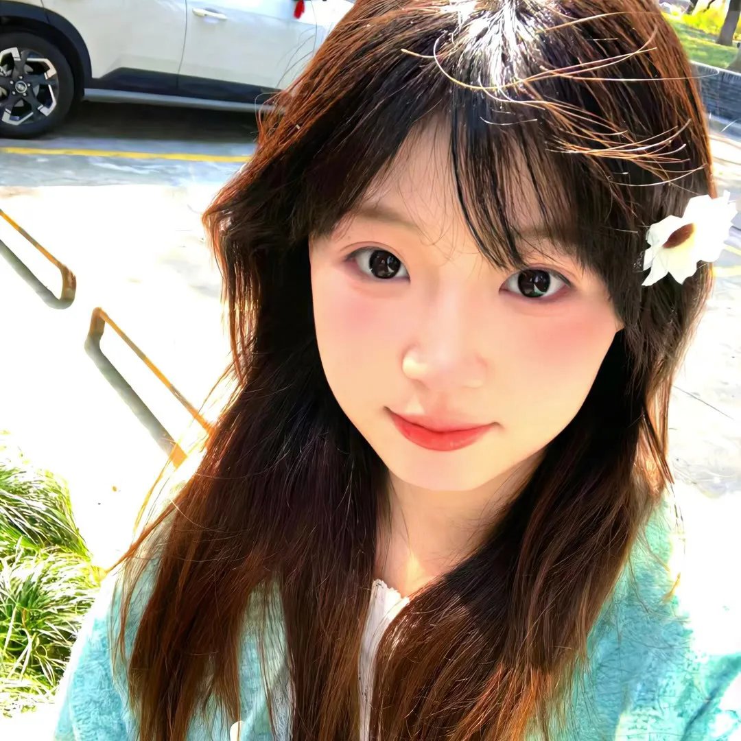 天妒红颜未了情