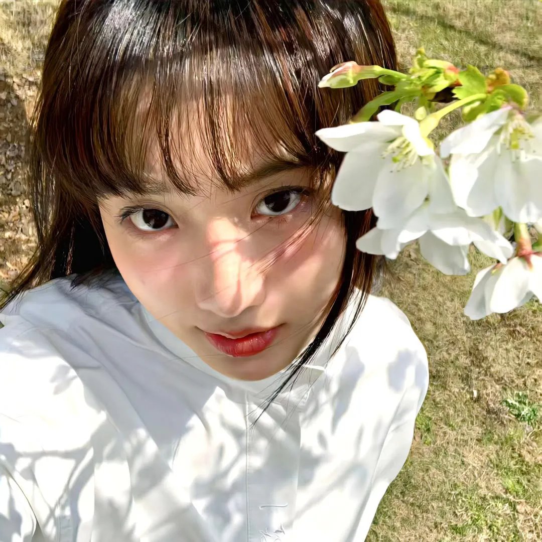 艳鬼发狂