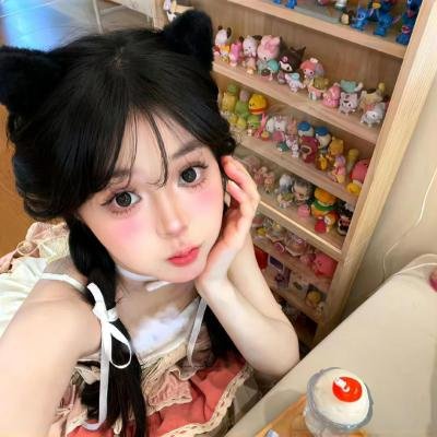 我能看清万物价值