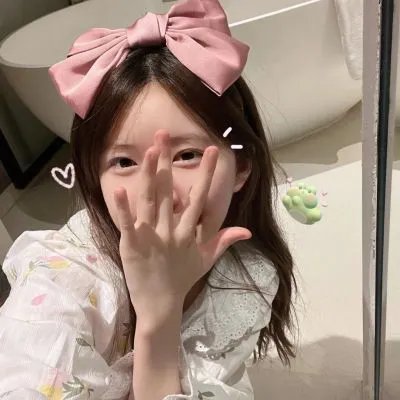鬼伴