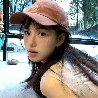 鬼红鞋