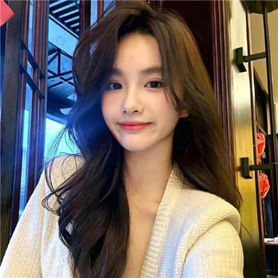 玄幻女帝闯综艺