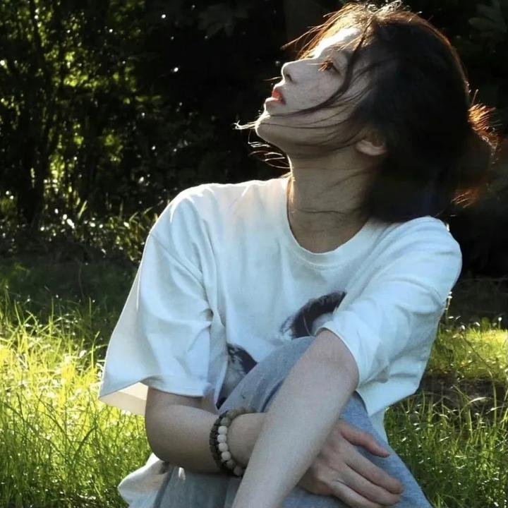 婚姻之痒