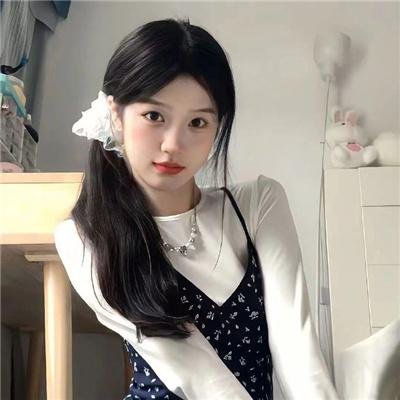 狂野街头